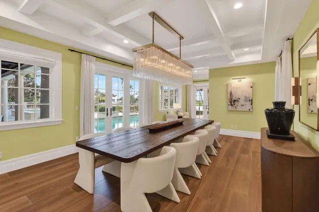 Admirals Cove Residence photo 23