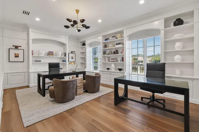 Admirals Cove Residence photo 26