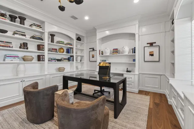 Admirals Cove Residence photo 27