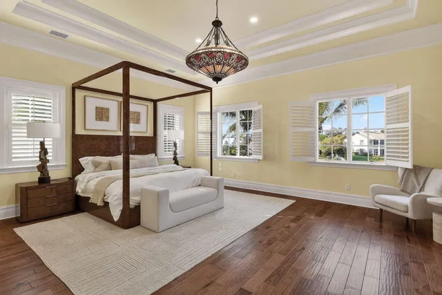 Admirals Cove Residence photo 29