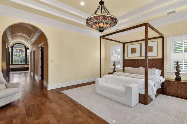 Admirals Cove Residence photo 30