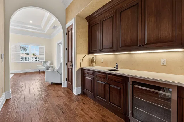 Admirals Cove Residence photo 31