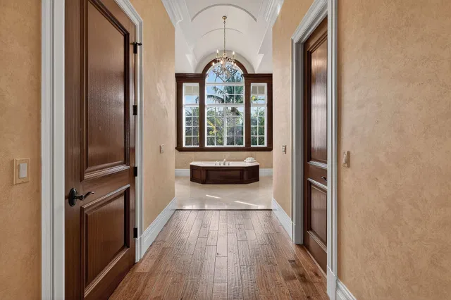 Admirals Cove Residence photo 34