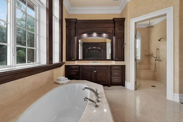 Admirals Cove Residence photo 36