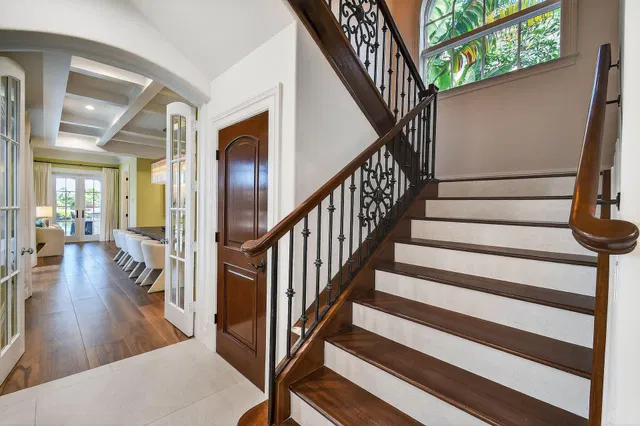 Admirals Cove Residence photo 41