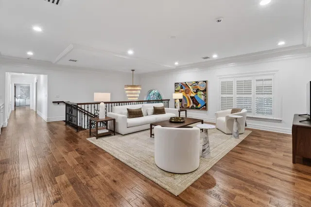Admirals Cove Residence photo 42