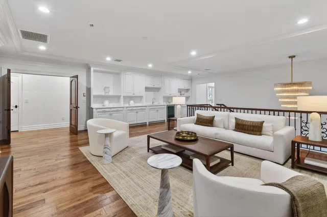Admirals Cove Residence photo 43