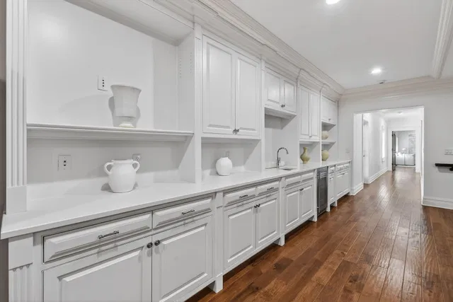 Admirals Cove Residence photo 44