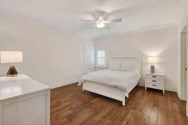 Admirals Cove Residence photo 45