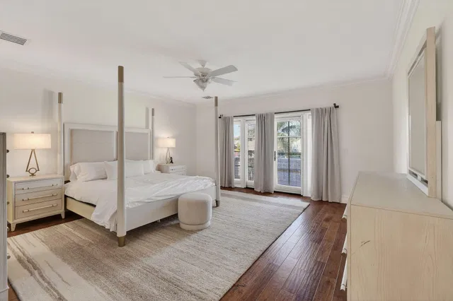Admirals Cove Residence photo 47