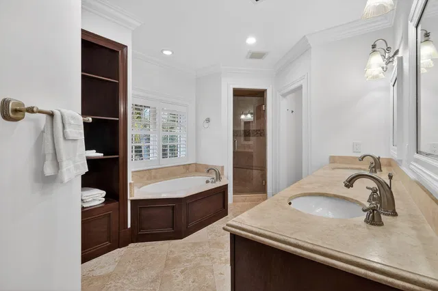 Admirals Cove Residence photo 48