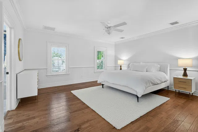 Admirals Cove Residence photo 50