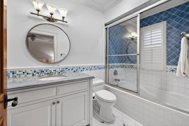 Admirals Cove Residence photo 51