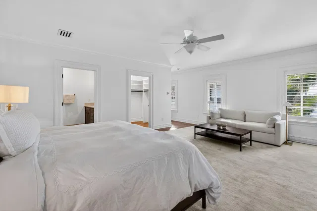 Admirals Cove Residence photo 53