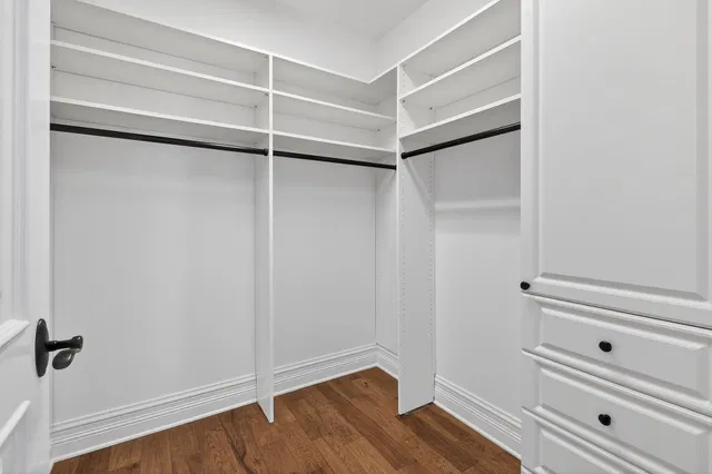 Admirals Cove Residence photo 55