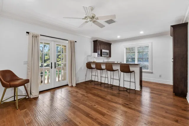 Admirals Cove Residence photo 59