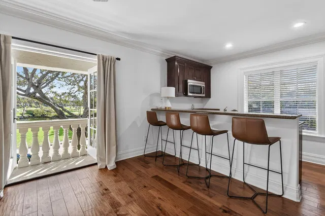 Admirals Cove Residence photo 60