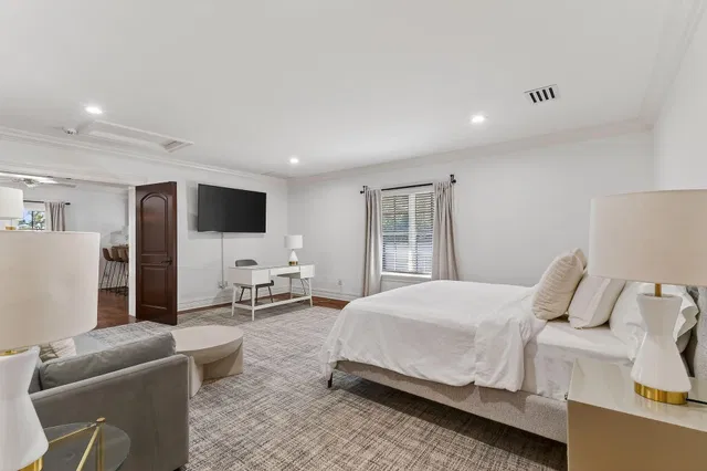 Admirals Cove Residence photo 62