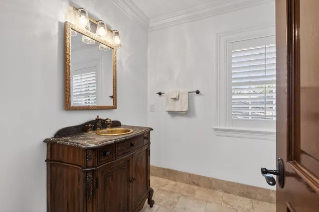 Admirals Cove Residence photo 63