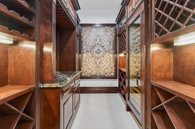 Admirals Cove Residence photo 65