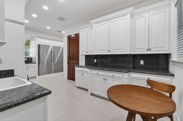 Admirals Cove Residence photo 66