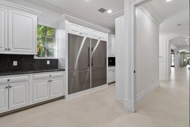 Admirals Cove Residence photo 67