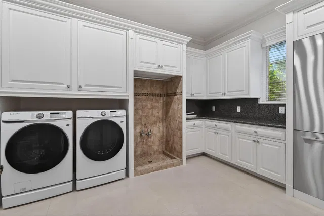 Admirals Cove Residence photo 68