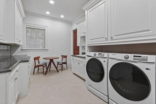 Admirals Cove Residence photo 69