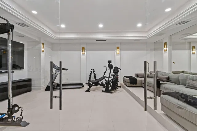 Admirals Cove Residence photo 70