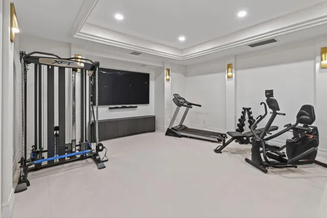 Admirals Cove Residence photo 71