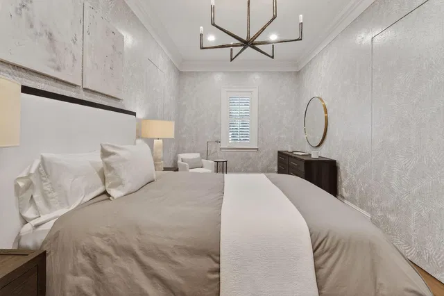 Admirals Cove Residence photo 72