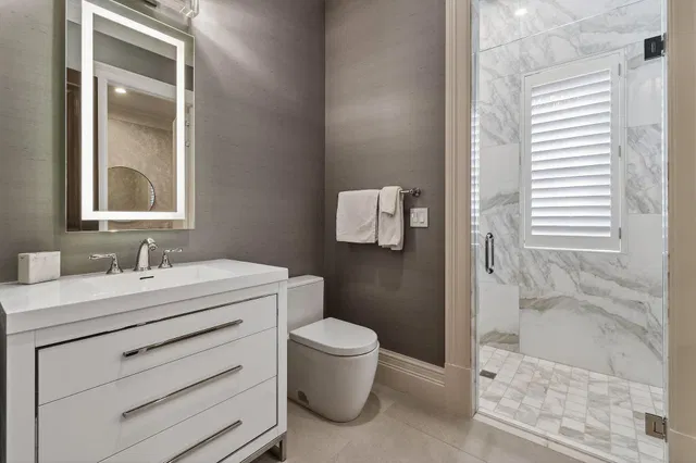 Admirals Cove Residence photo 74