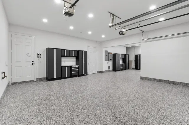 Admirals Cove Residence photo 78