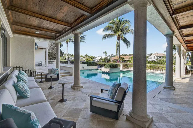 Admirals Cove Residence photo 79