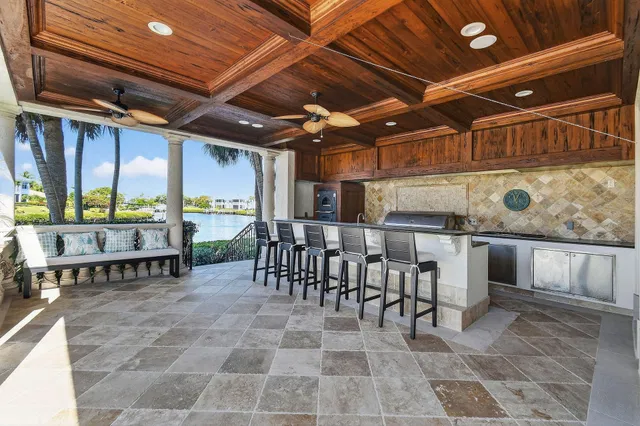 Admirals Cove Residence photo 80