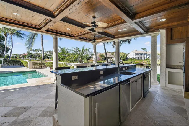 Admirals Cove Residence photo 81