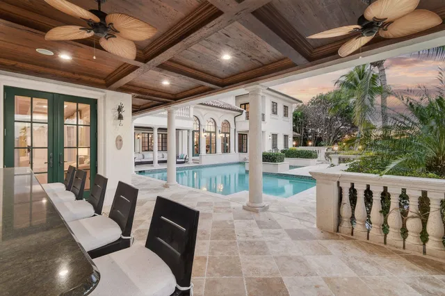 Admirals Cove Residence photo 83