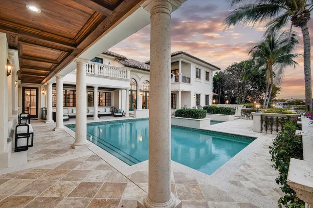 Admirals Cove Residence photo 84