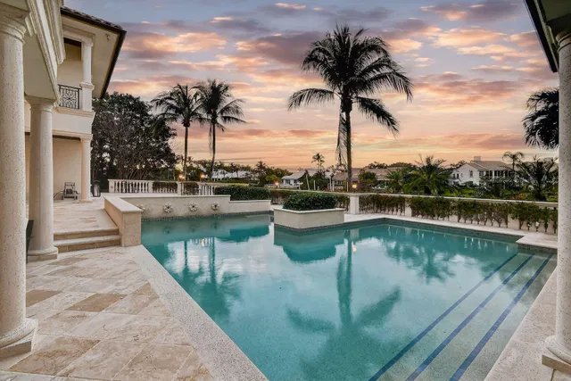 Admirals Cove Residence photo 85
