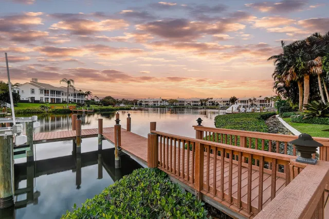 Admirals Cove Residence photo 86