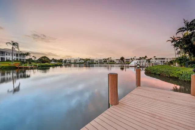 Admirals Cove Residence photo 87