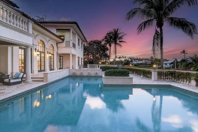Admirals Cove Residence photo 89