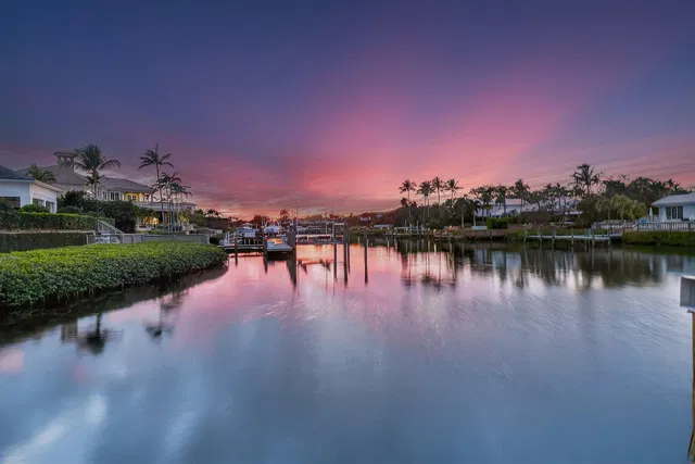 Admirals Cove Residence photo 90