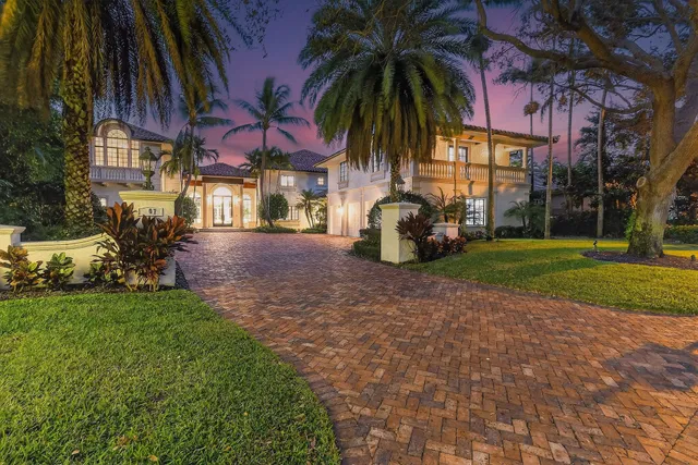 Admirals Cove Residence photo 91