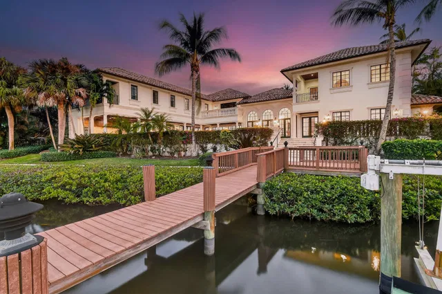Admirals Cove Residence photo 92