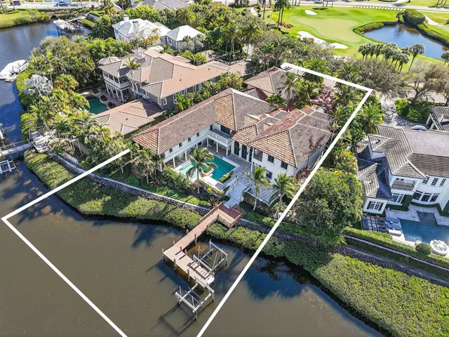 Admirals Cove Residence photo 94