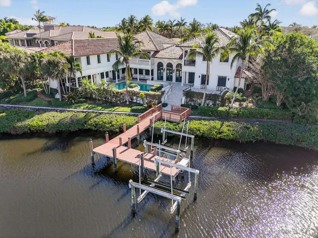 Admirals Cove Residence photo 95