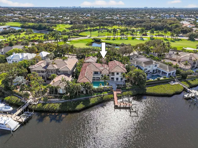 Admirals Cove Residence photo 97