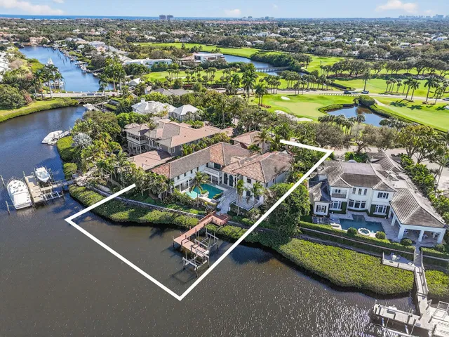 Admirals Cove Residence photo 98