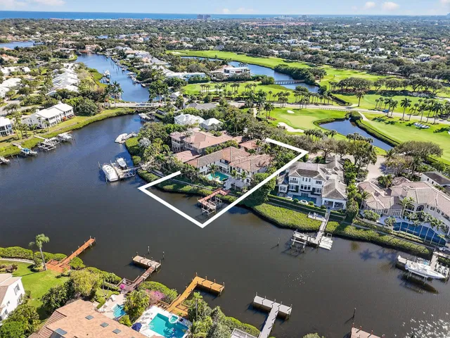 Admirals Cove Residence photo 100